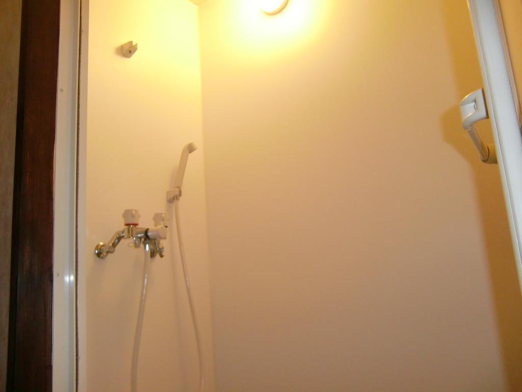 Keyaki Guest House Sendai Bagian luar foto